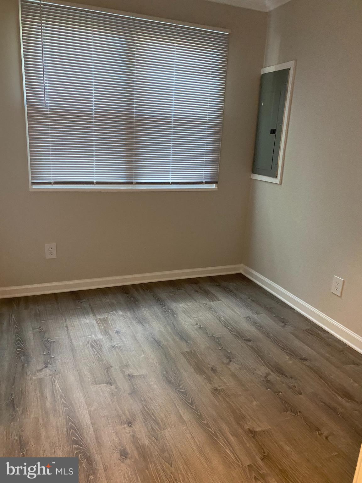 7707 Normandy Road Landover, MD 20785 - Photo 15 of 18 Bedroom 2