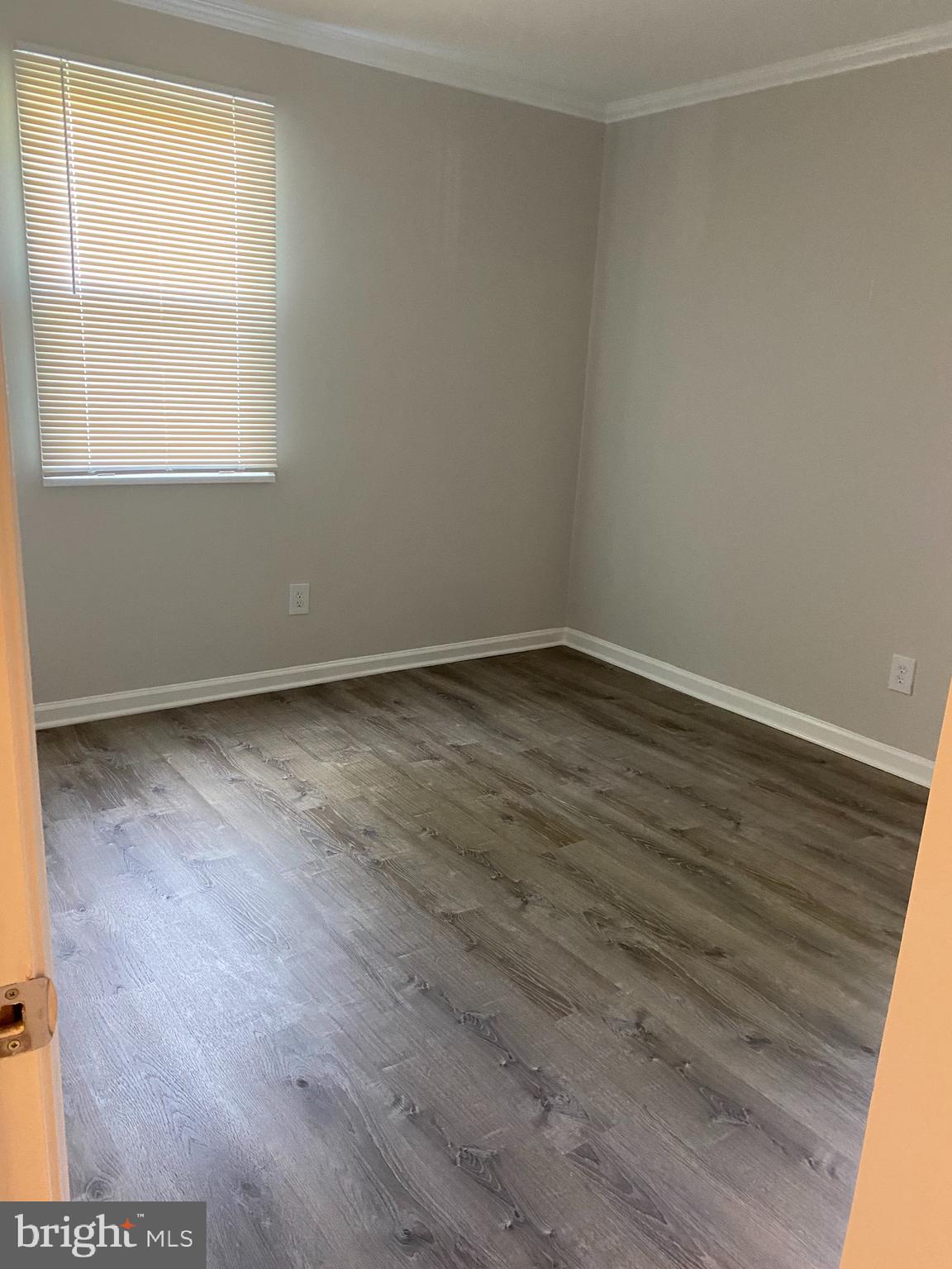7707 Normandy Road Landover, MD 20785 - Photo 18 of 18 Bedroom 3