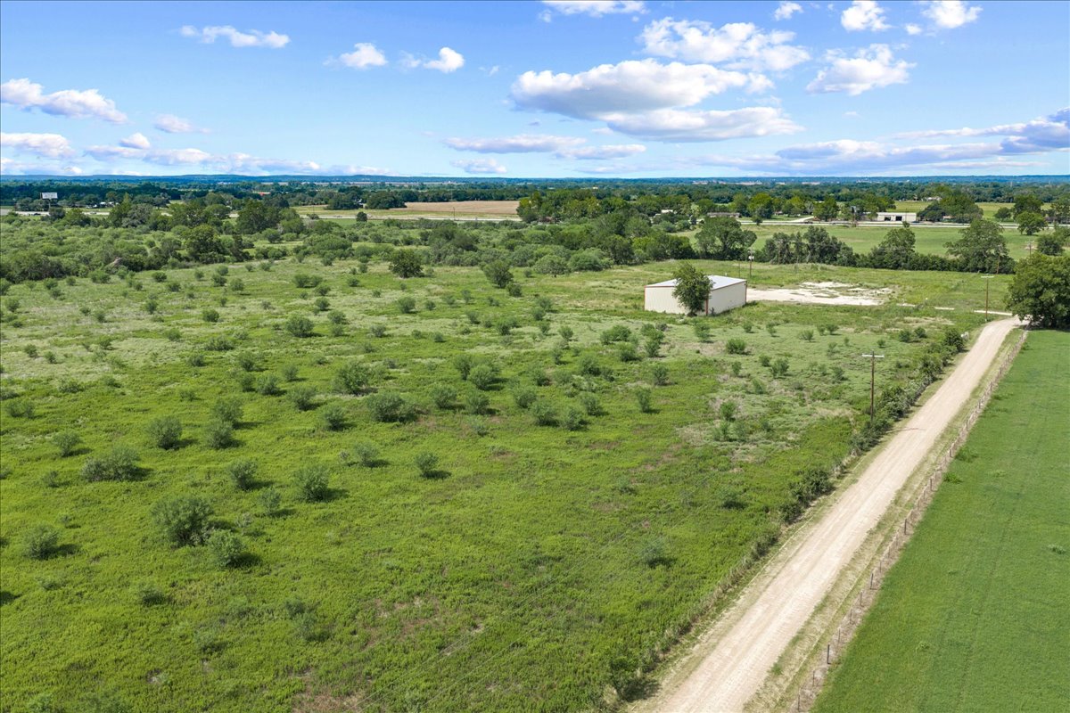 399 Prune Road La Grange, TX 78945 - Photo 33 of 35 Gallery Image 33