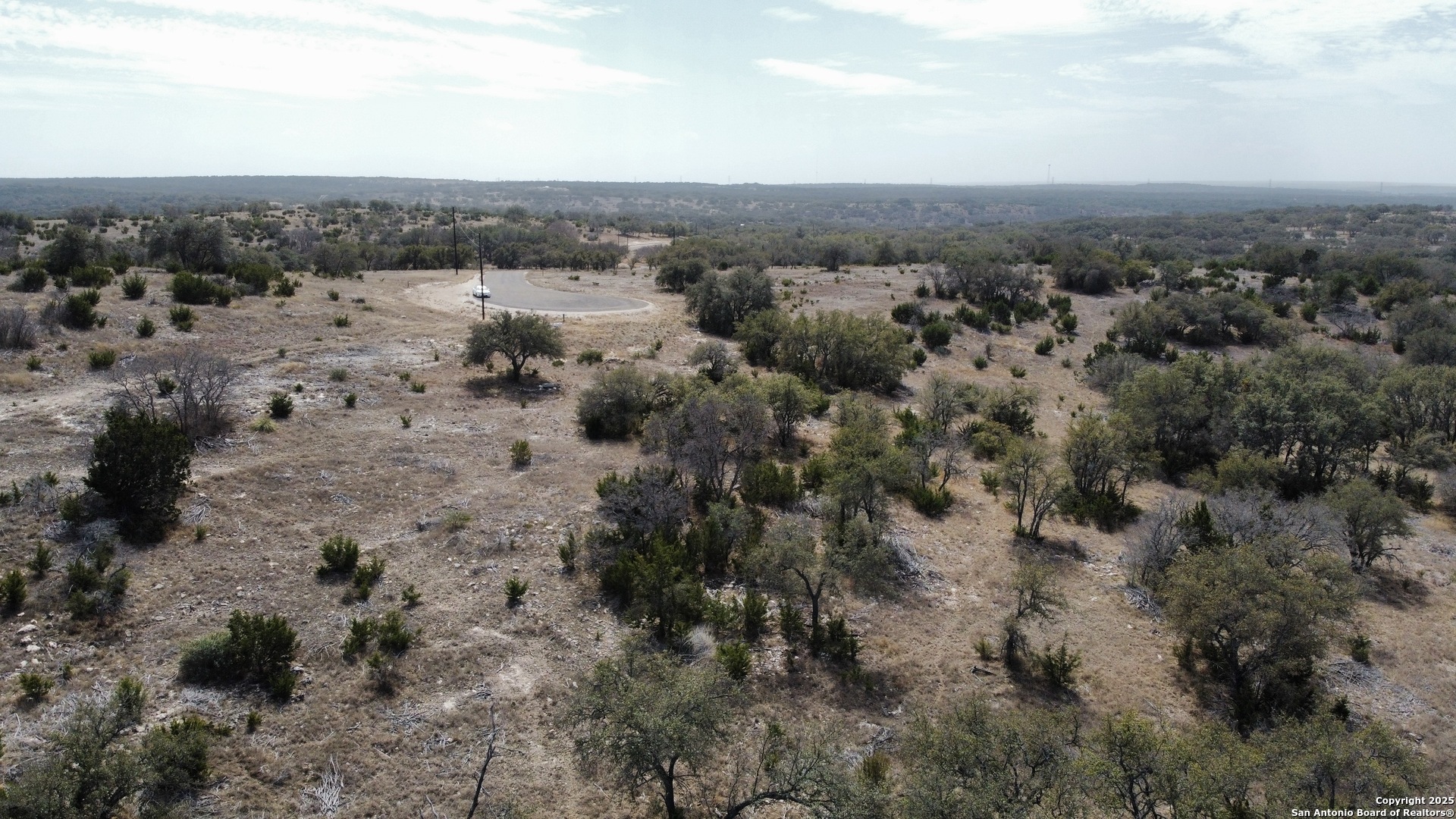 Tbd S3665 Starlight Ranch Subd Junction, TX 76849 - Photo 11 of 39
