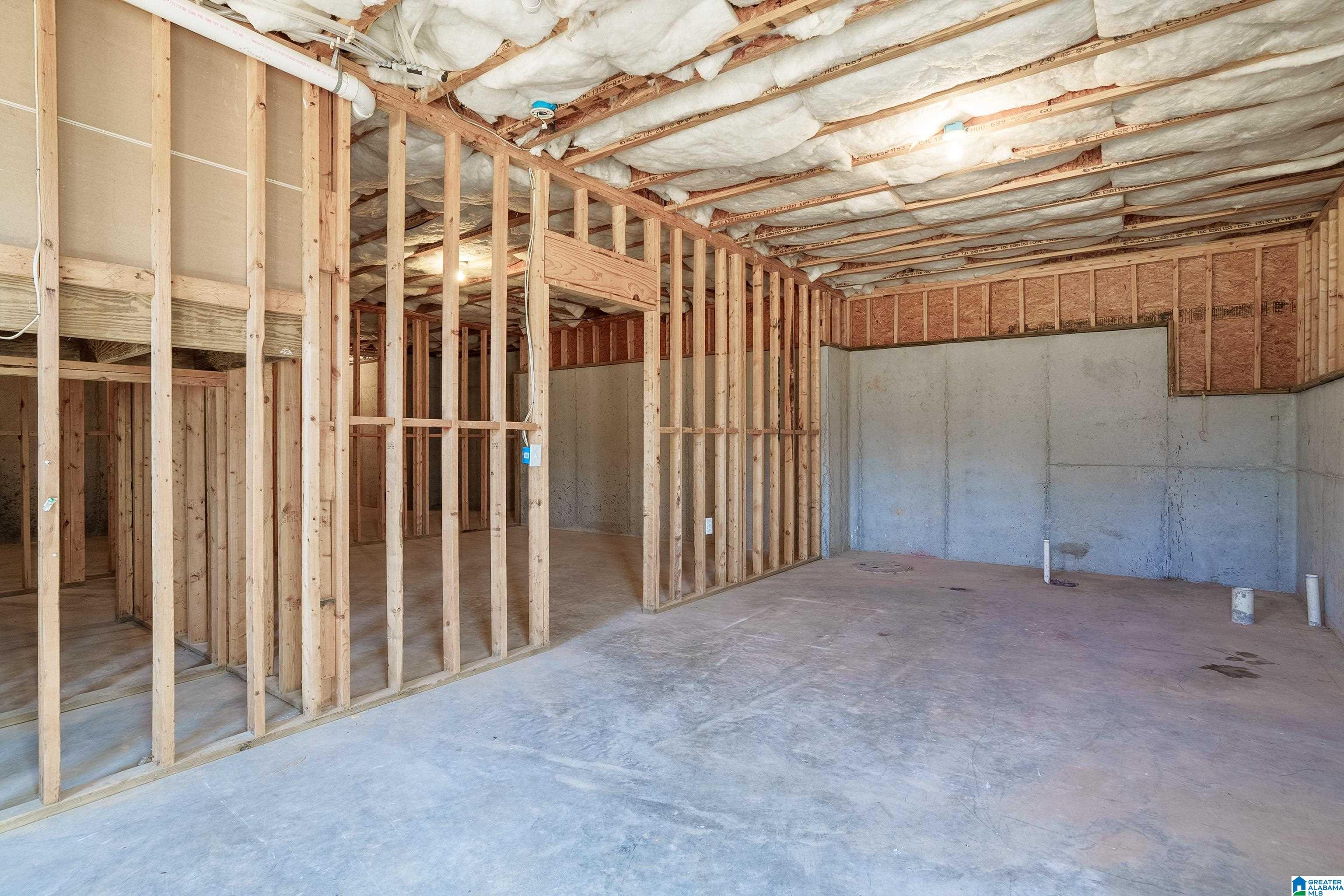4305 Springbrook Lane Gardendale, AL 35071 - Photo 34 of 38