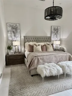 $1,799,000 | 2413 Rosamond Street, Unit A, Houston, TX 77098