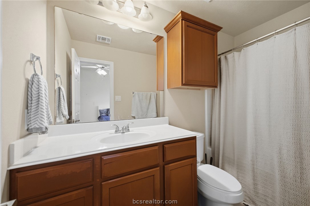 1198 Jones-Butler Road, Unit 2808 College Station, TX 77840 - Photo 12 of 24