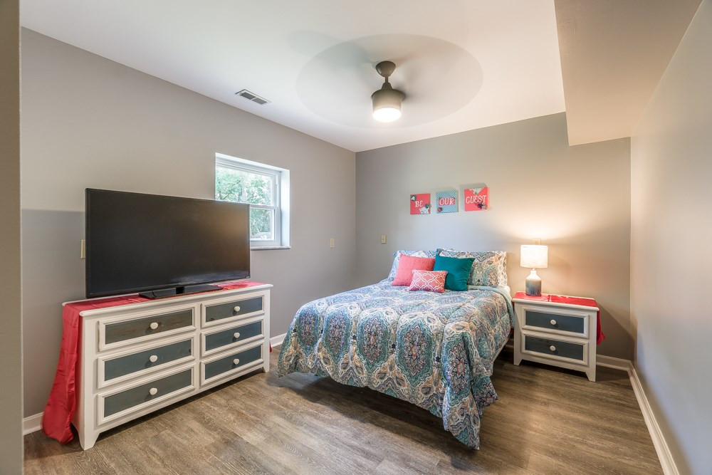 5212 Taylor Mill Road Latonia, KY 41015 - Photo 19 of 23