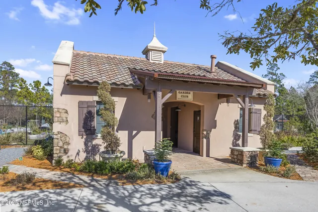 $765,000 | 653 River Run Boulevard, Ponte Vedra, FL 32081