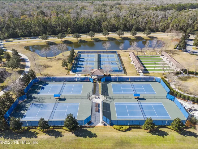 $765,000 | 653 River Run Boulevard, Ponte Vedra, FL 32081