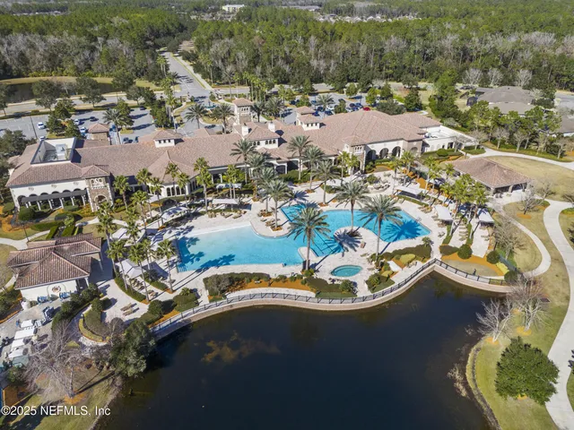 $765,000 | 653 River Run Boulevard, Ponte Vedra, FL 32081