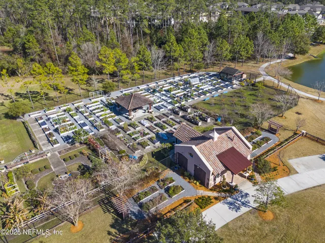 $765,000 | 653 River Run Boulevard, Ponte Vedra, FL 32081