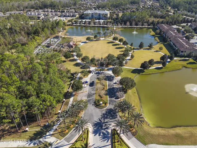 $765,000 | 653 River Run Boulevard, Ponte Vedra, FL 32081