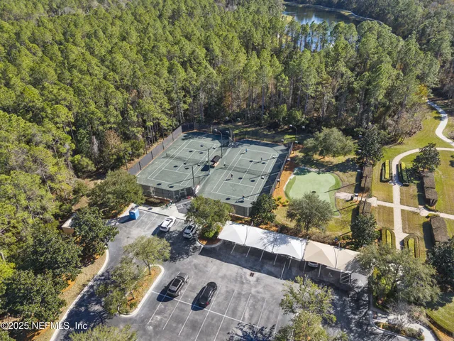 $765,000 | 653 River Run Boulevard, Ponte Vedra, FL 32081