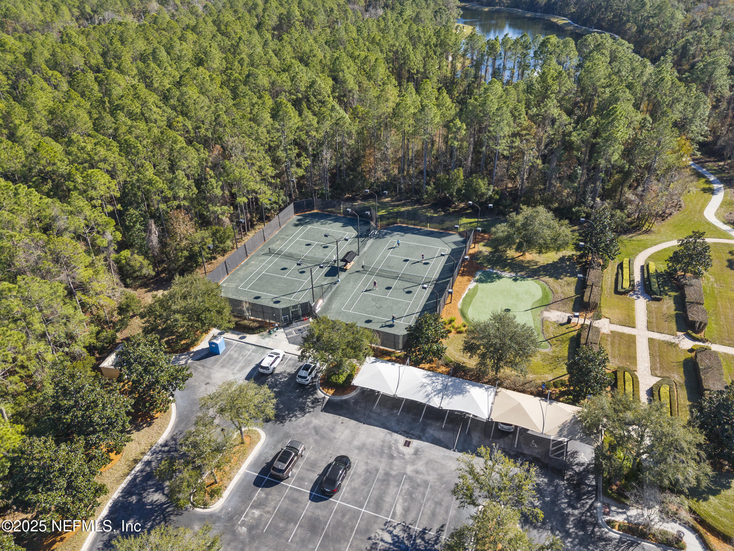 653 River Run Boulevard Ponte Vedra, FL 32081 - Photo 113 of 130 119_the real estateographers_552