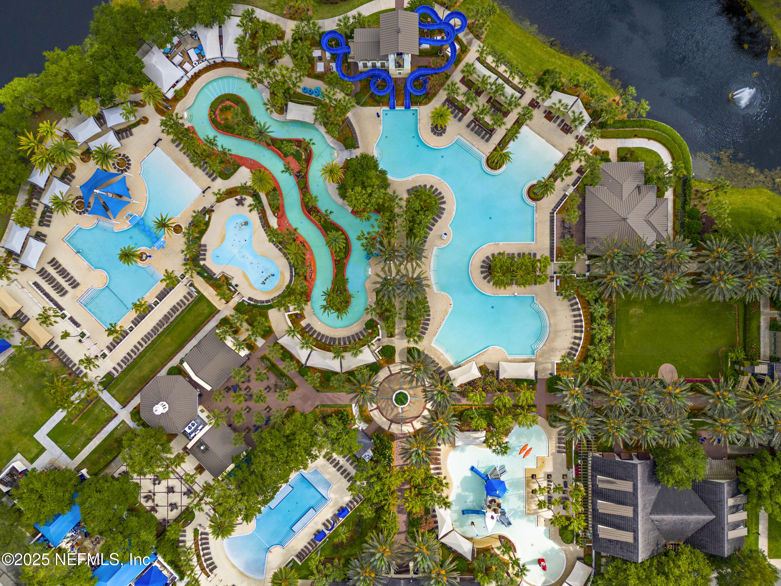 653 River Run Boulevard Ponte Vedra, FL 32081 - Photo 116 of 130 123_the real estateographers_556