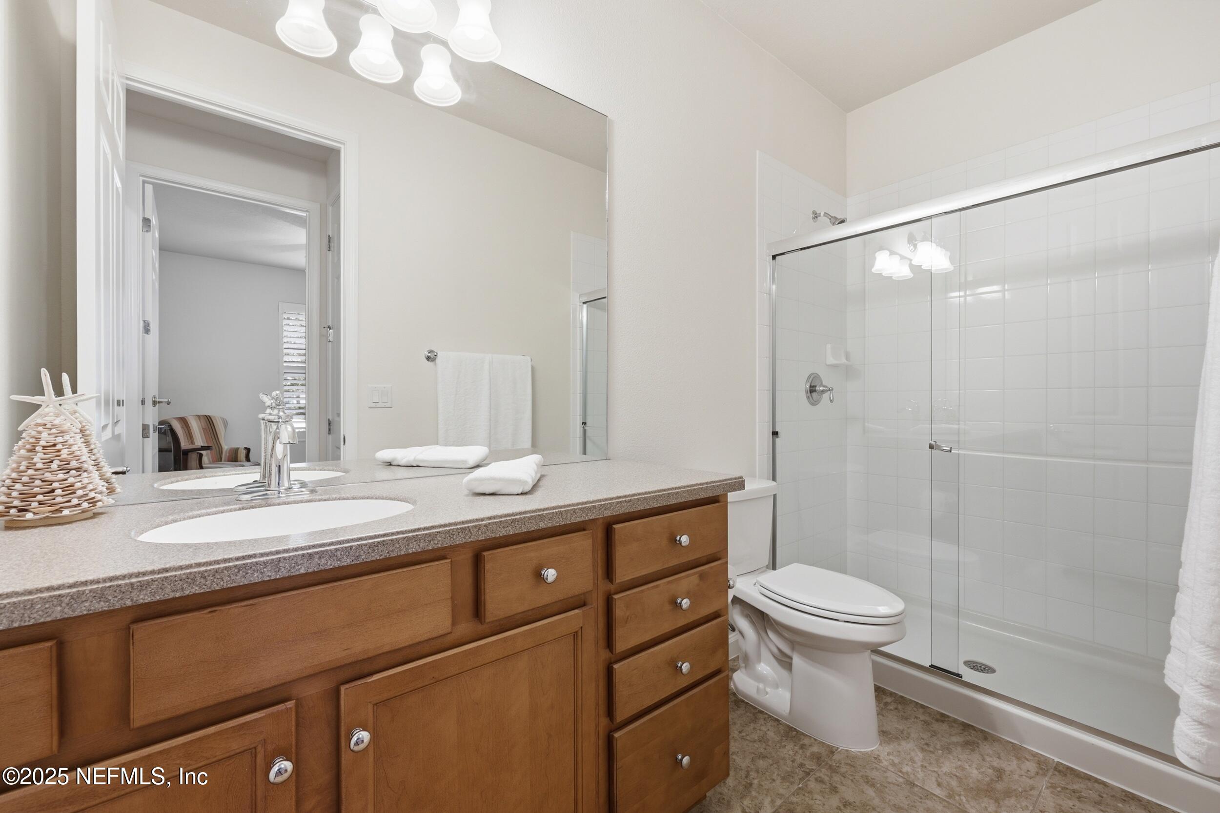 653 River Run Boulevard Ponte Vedra, FL 32081 - Photo 31 of 130 BATHROOM 2