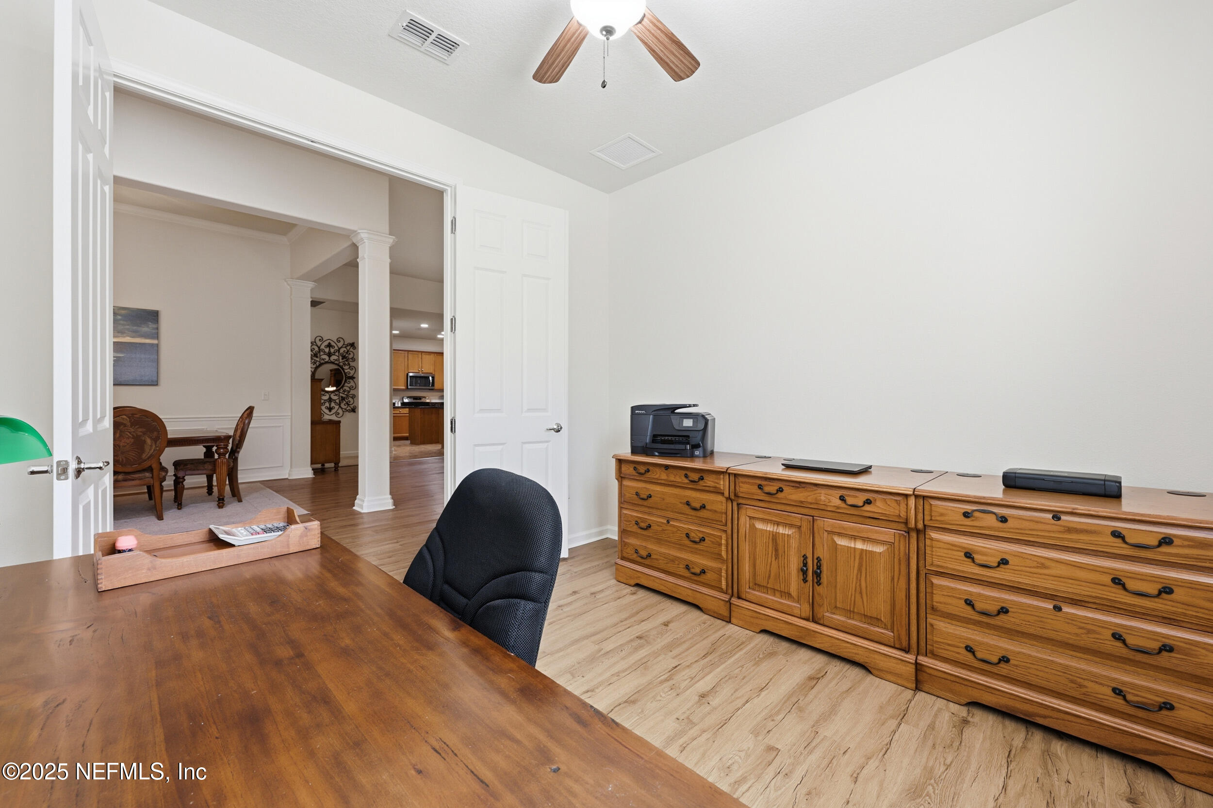 653 River Run Boulevard Ponte Vedra, FL 32081 - Photo 32 of 130 SPACIOUS OFFICE