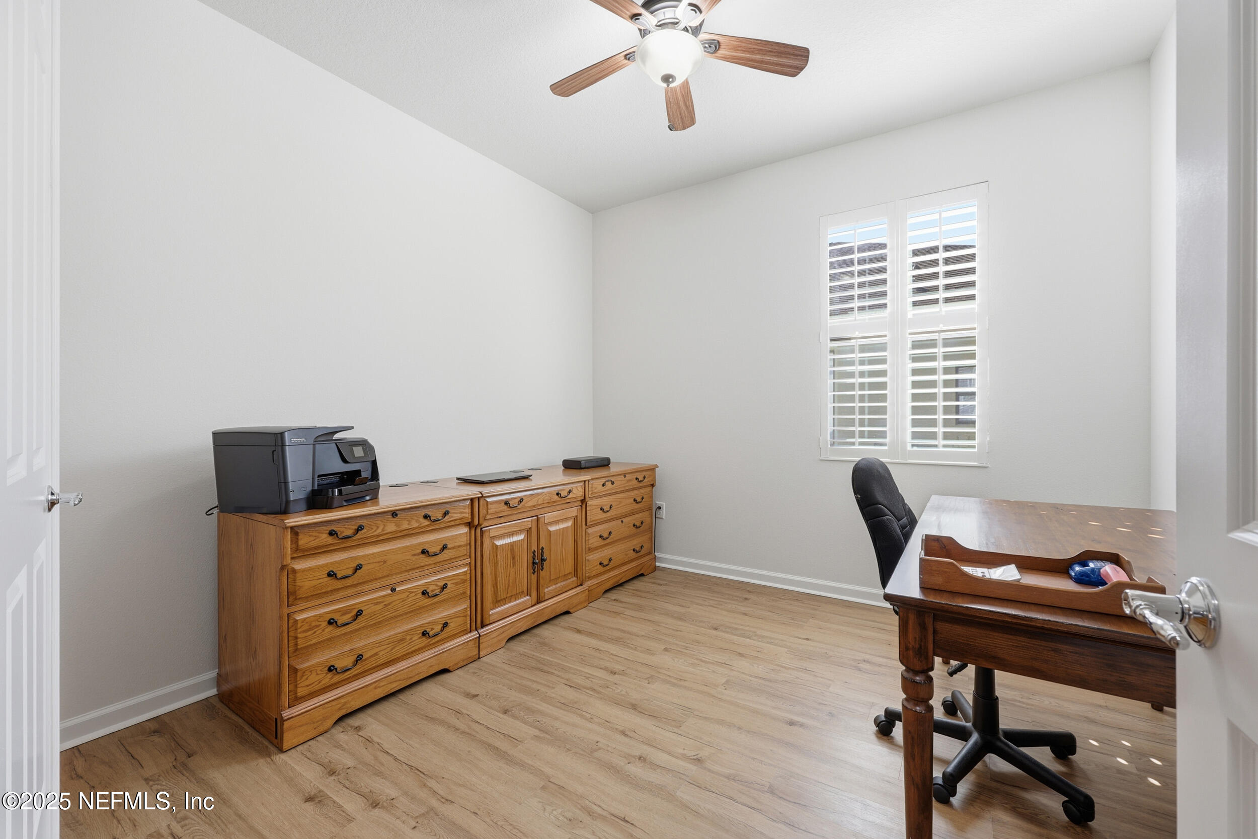 653 River Run Boulevard Ponte Vedra, FL 32081 - Photo 33 of 130 OFFICE/STUDY