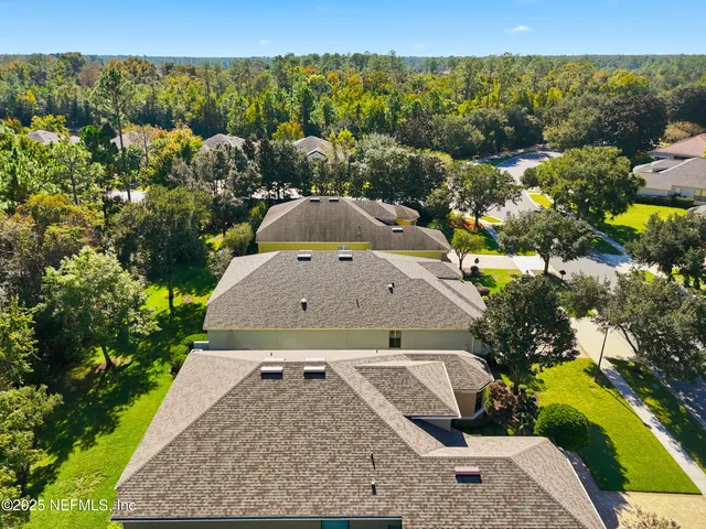 $765,000 | 653 River Run Boulevard, Ponte Vedra, FL 32081