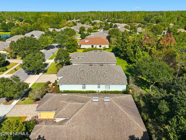 $765,000 | 653 River Run Boulevard, Ponte Vedra, FL 32081