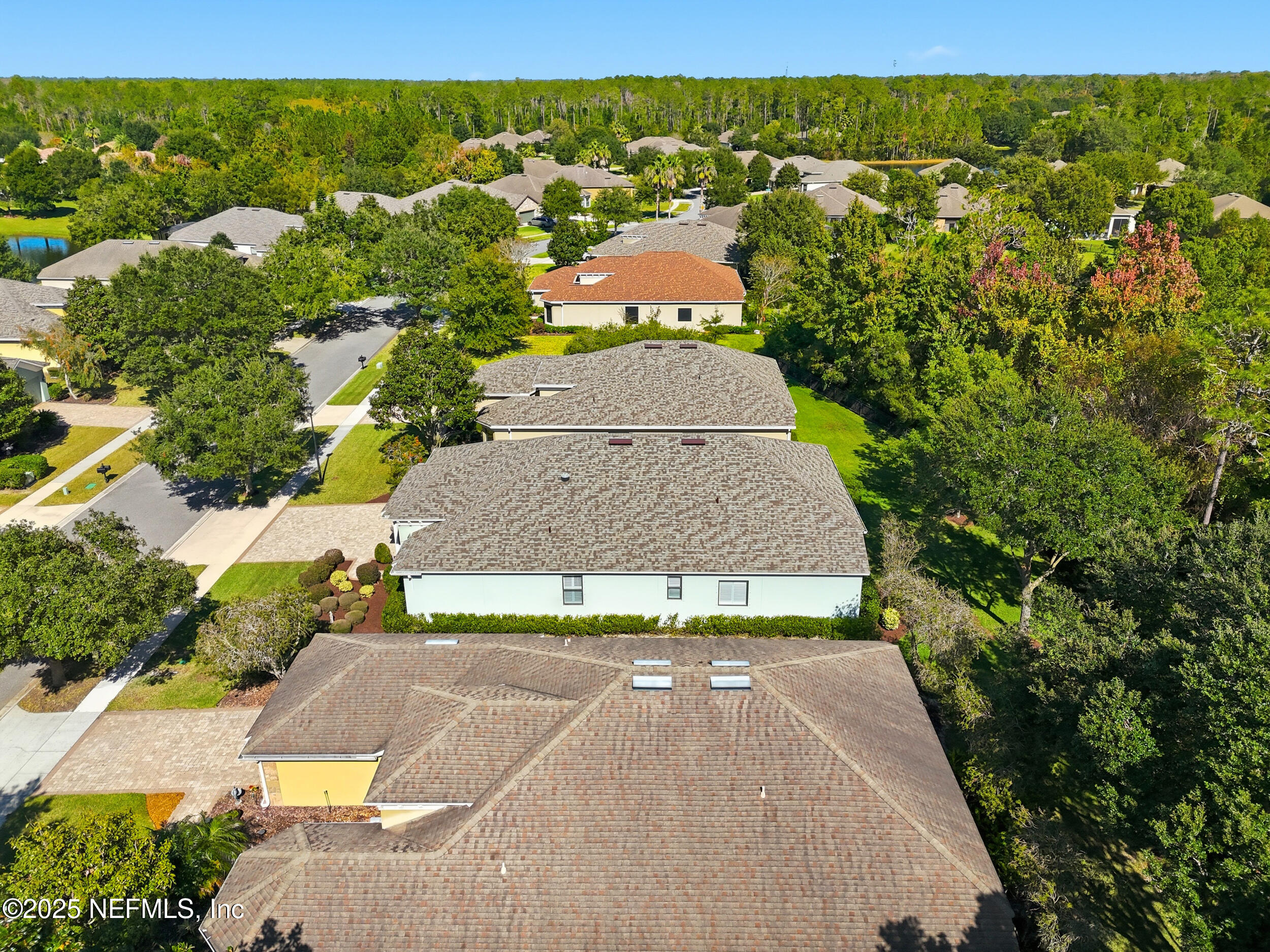 653 River Run Boulevard Ponte Vedra, FL 32081 - Photo 58 of 130 64_the real estateographers_061