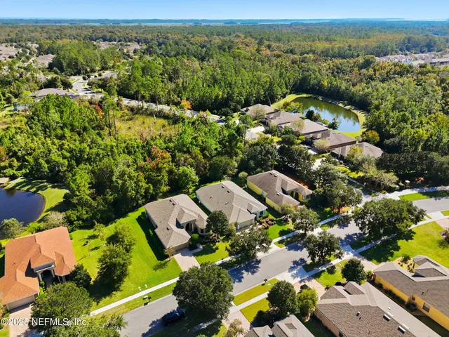 $765,000 | 653 River Run Boulevard, Ponte Vedra, FL 32081