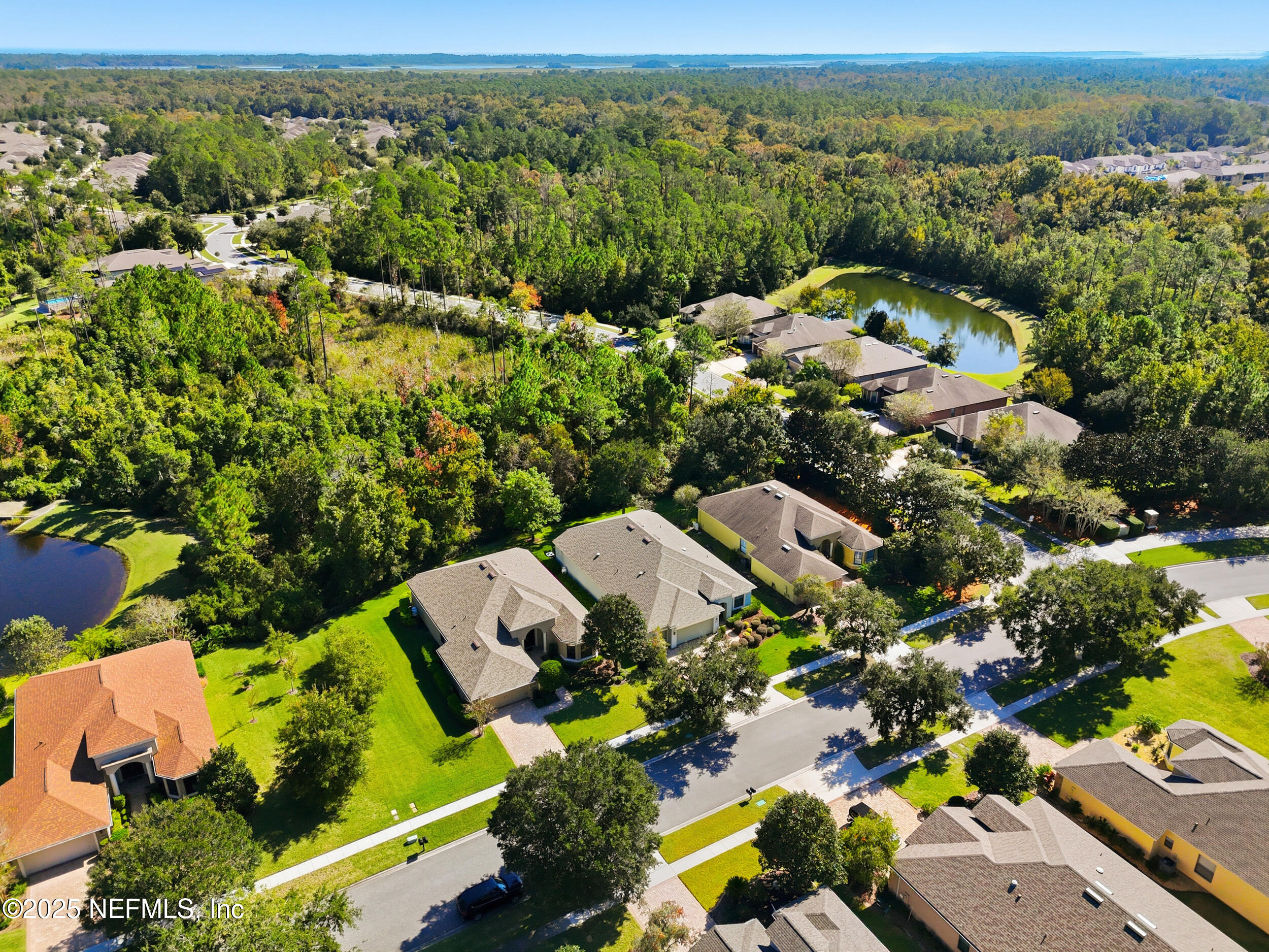 653 River Run Boulevard Ponte Vedra, FL 32081 - Photo 60 of 130 66_the real estateographers_062