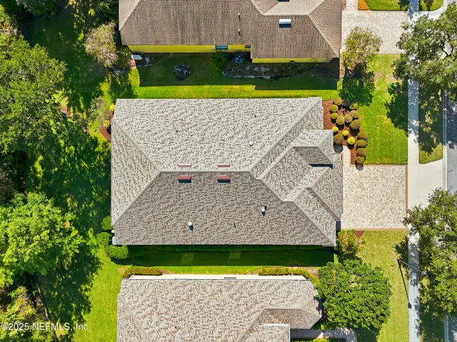 $765,000 | 653 River Run Boulevard, Ponte Vedra, FL 32081