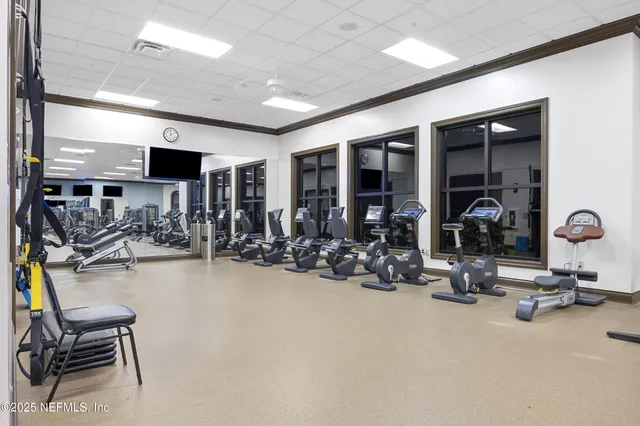 $765,000 | 653 River Run Boulevard, Ponte Vedra, FL 32081