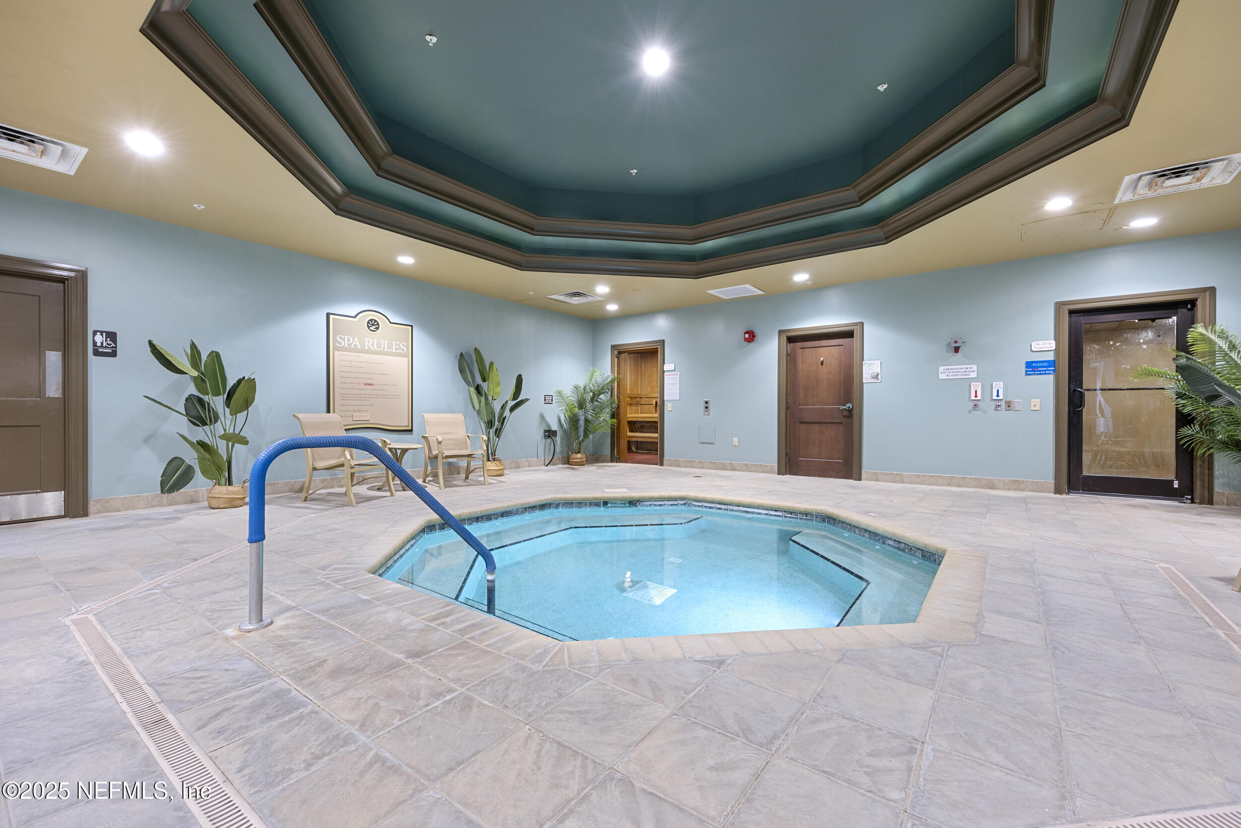 653 River Run Boulevard Ponte Vedra, FL 32081 - Photo 69 of 130 75_the real estateographers_507