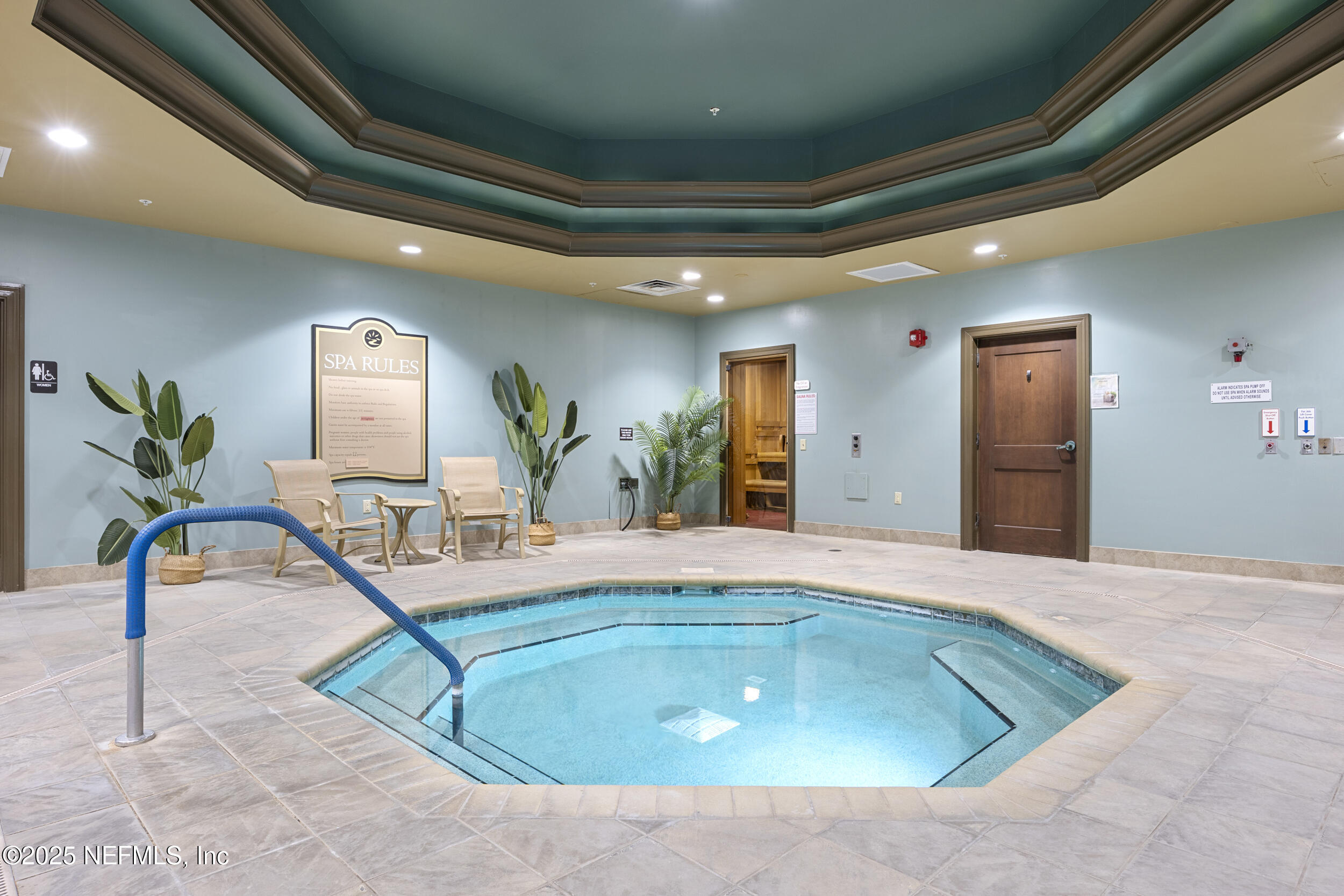 653 River Run Boulevard Ponte Vedra, FL 32081 - Photo 70 of 130 76_the real estateographers_508