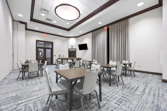 $765,000 | 653 River Run Boulevard, Ponte Vedra, FL 32081