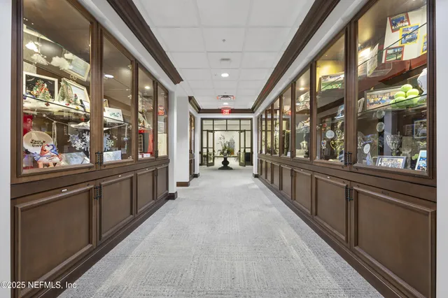 $765,000 | 653 River Run Boulevard, Ponte Vedra, FL 32081