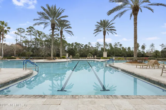 $765,000 | 653 River Run Boulevard, Ponte Vedra, FL 32081