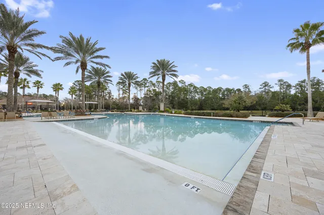 $765,000 | 653 River Run Boulevard, Ponte Vedra, FL 32081