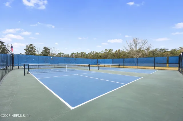 $765,000 | 653 River Run Boulevard, Ponte Vedra, FL 32081