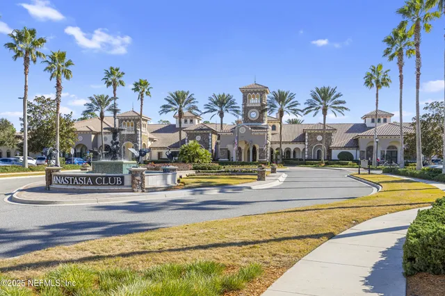 $765,000 | 653 River Run Boulevard, Ponte Vedra, FL 32081