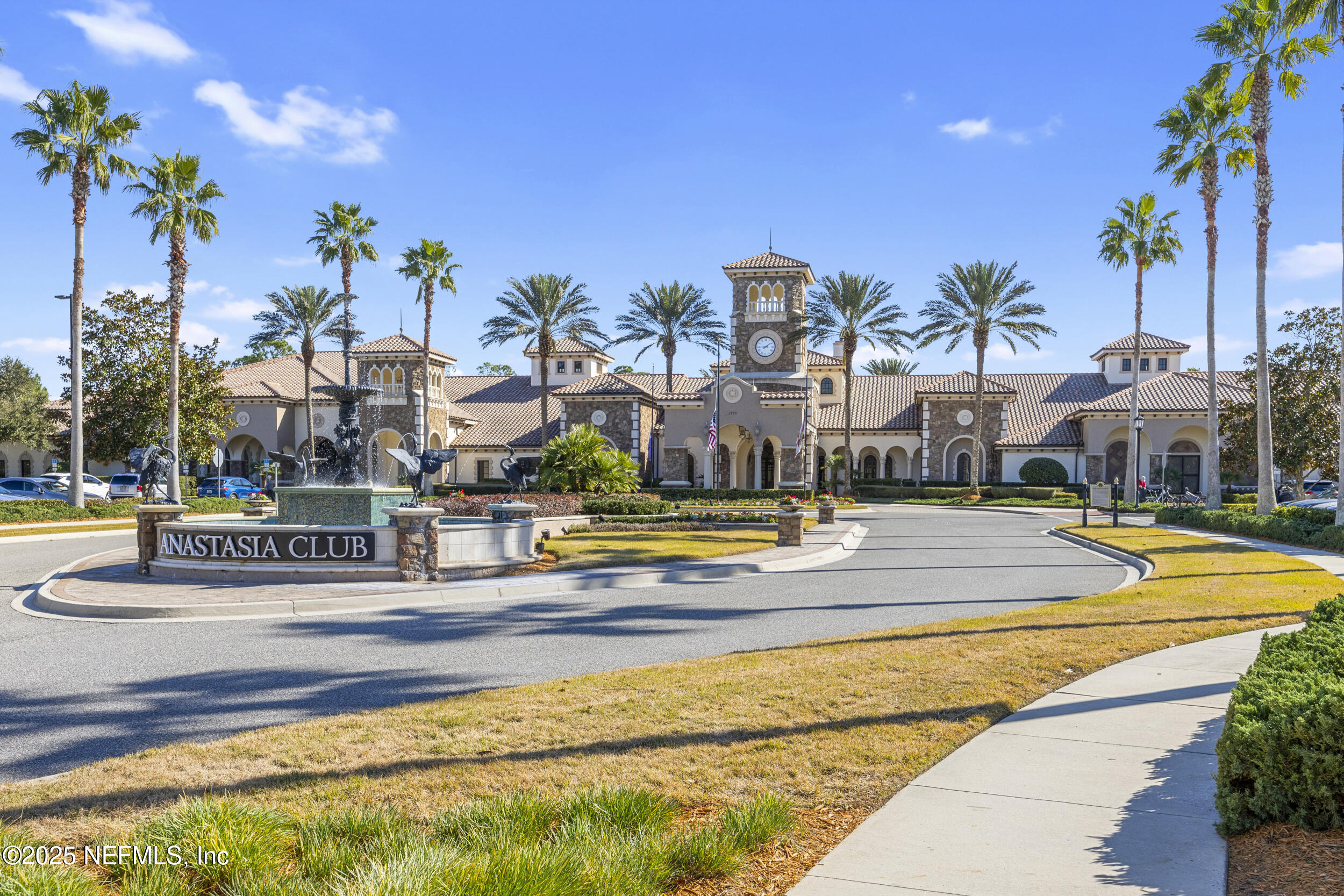 653 River Run Boulevard Ponte Vedra, FL 32081 - Photo 93 of 130 99_the real estateographers_531