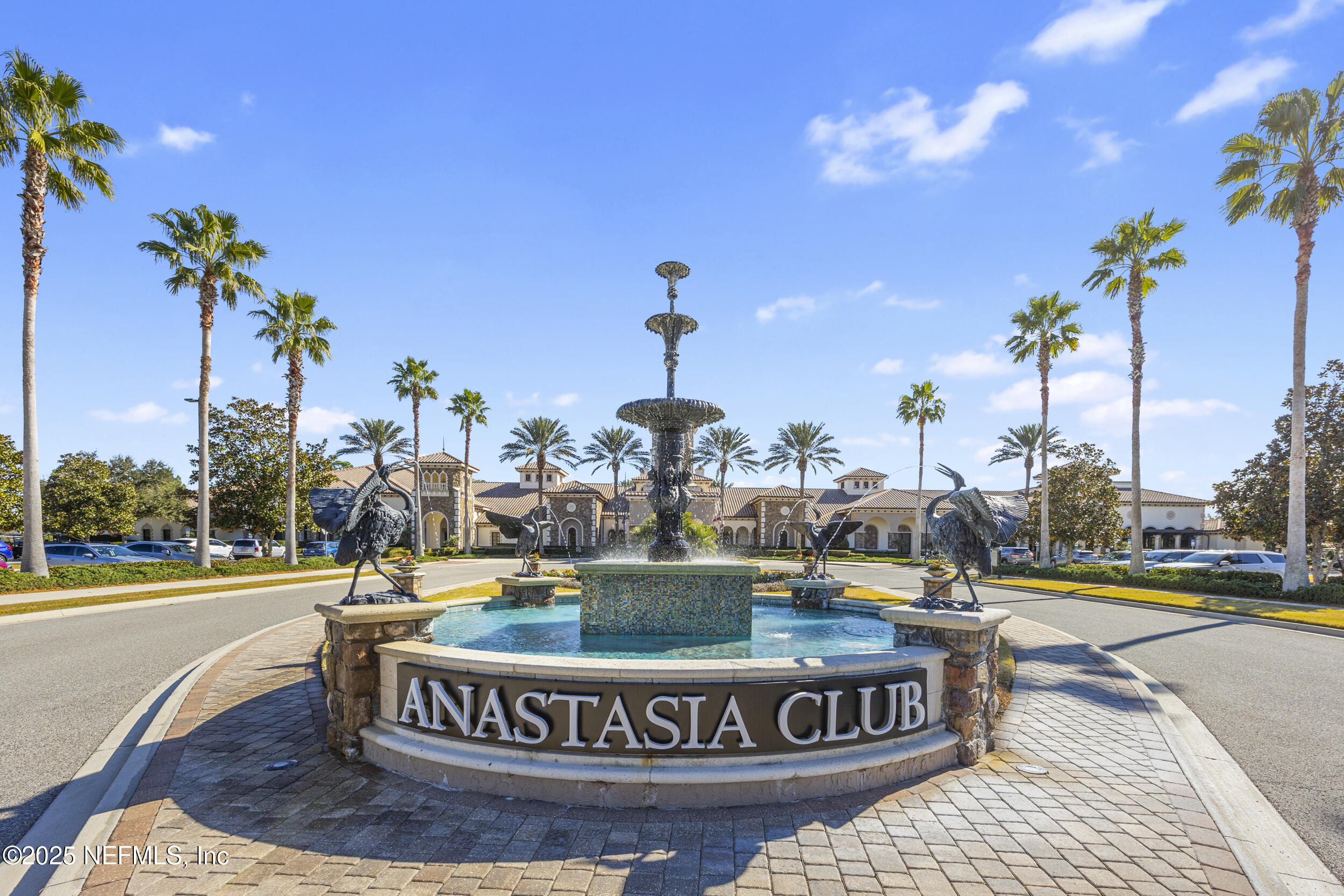 653 River Run Boulevard Ponte Vedra, FL 32081 - Photo 95 of 130 101_the real estateographers_533