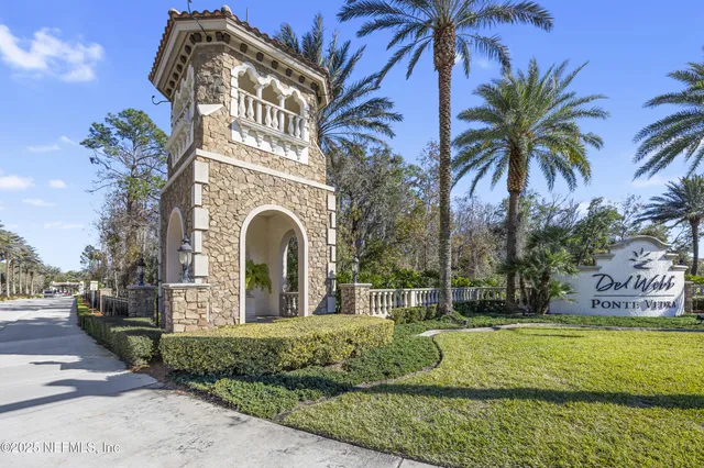 $765,000 | 653 River Run Boulevard, Ponte Vedra, FL 32081