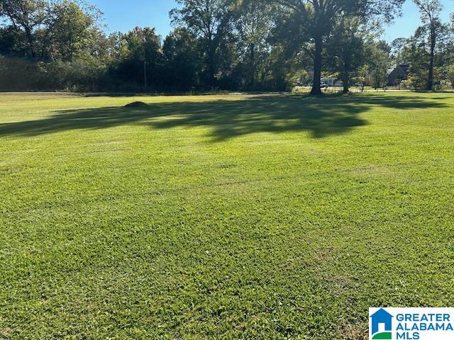 6644 Loveless Park Loop Bessemer, AL 35022 - Photo 32 of 38