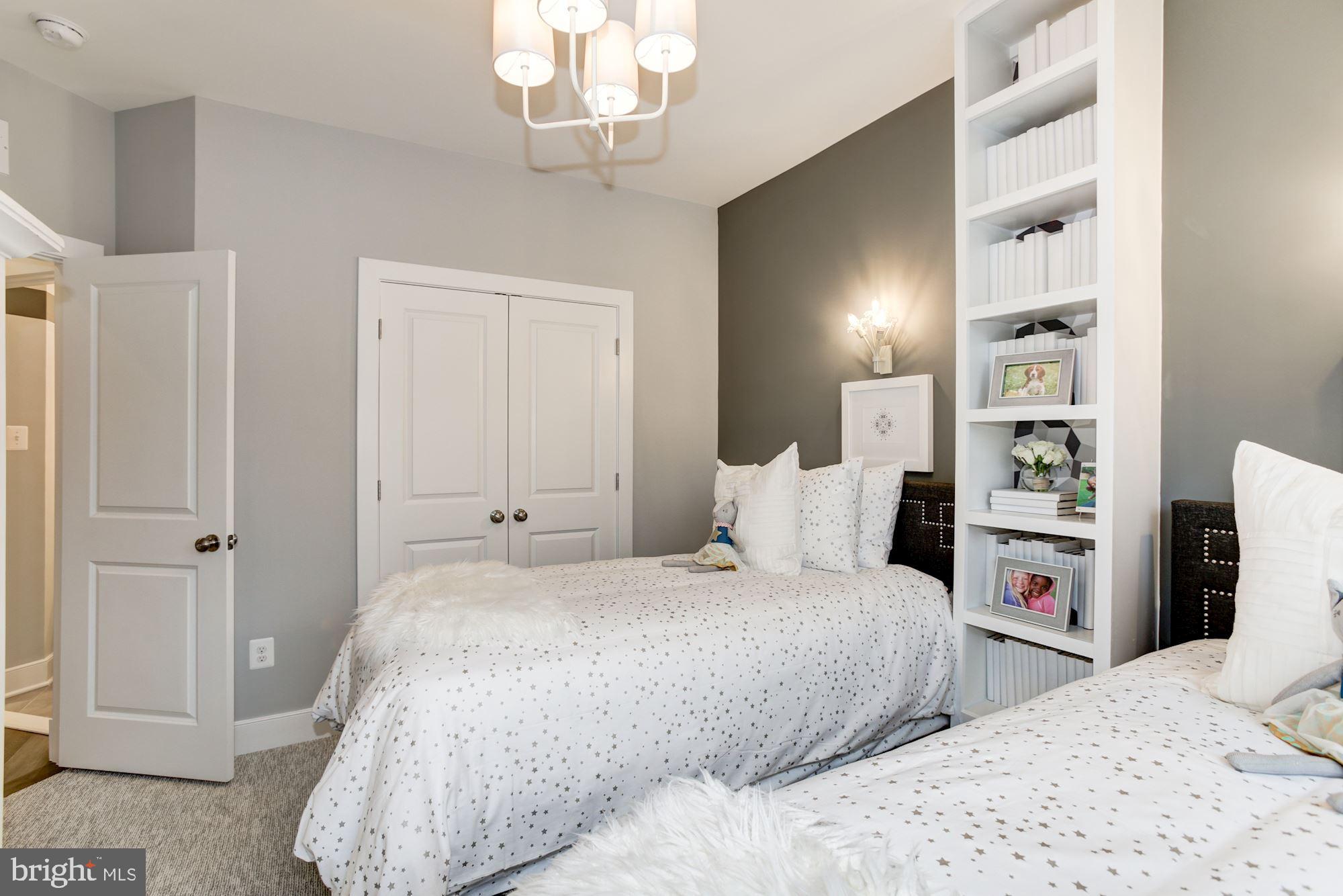 103 Klee Alley Silver Spring, MD 20906 - Photo 36 of 48 Gallery Image 36