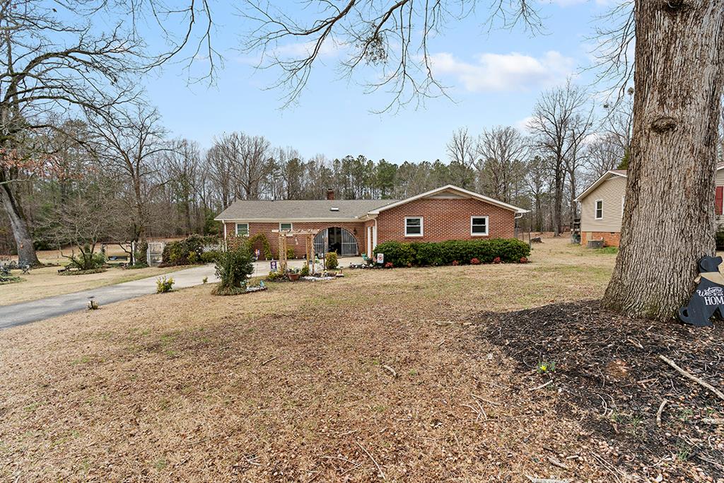 317 Manning Road Greenwood, SC 29649 - Photo 1 of 26 Gallery Image 1