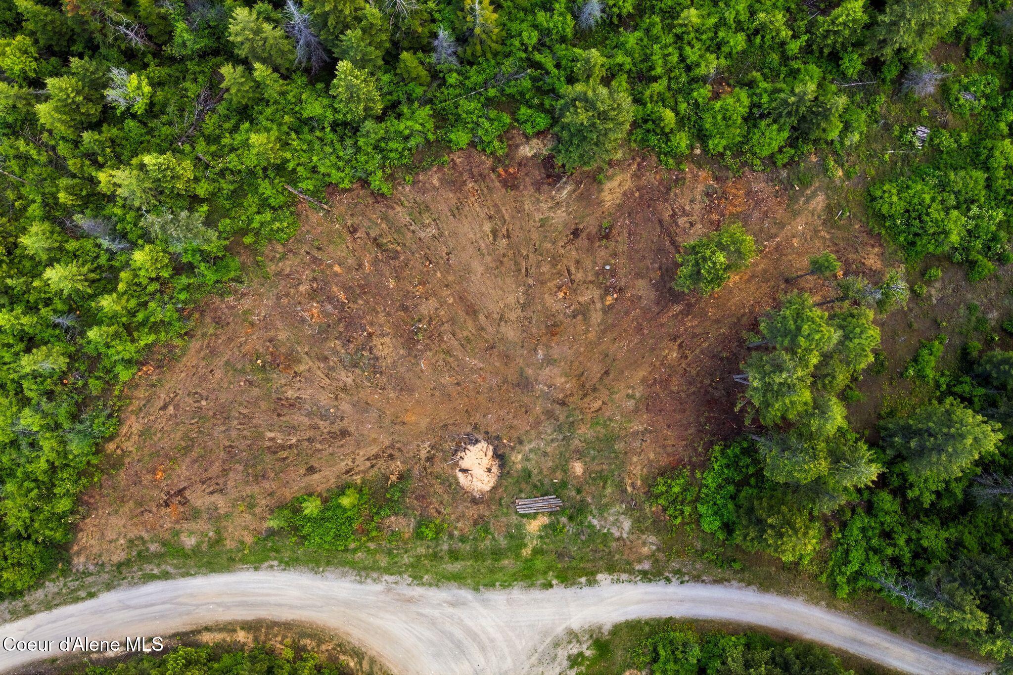 Nna Nna Vortex Way Sagle, ID 83860 - Photo 13 of 19 12_DJI_20260520145728_0860_D