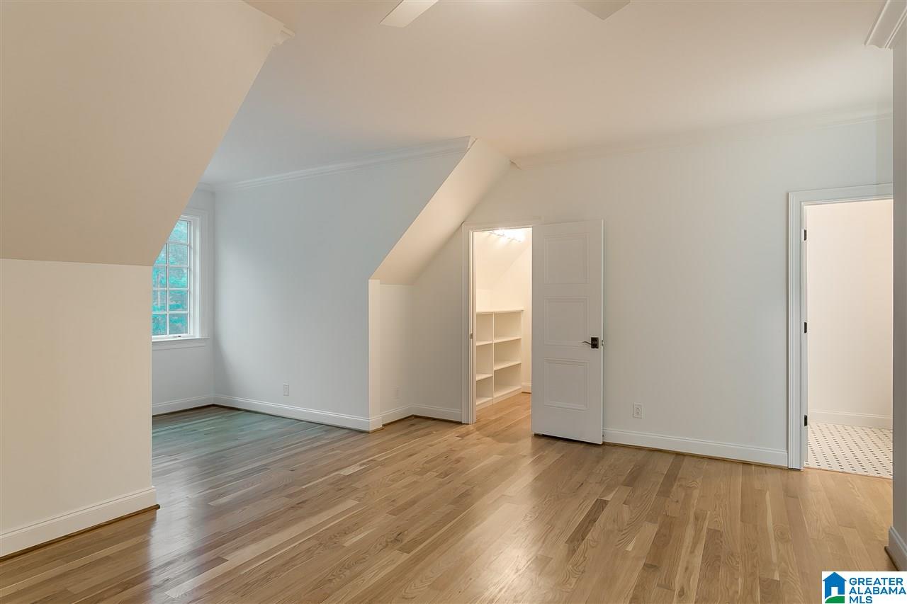 213 Carnousite Birmingham, AL 35242 - Photo 39 of 50