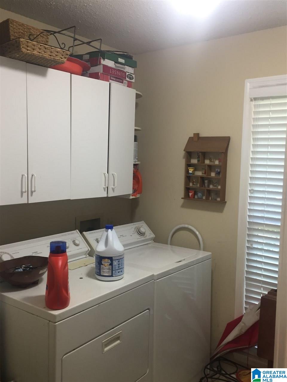 954 Diane Street Southwest Leeds, AL 35094 - Photo 28 of 38