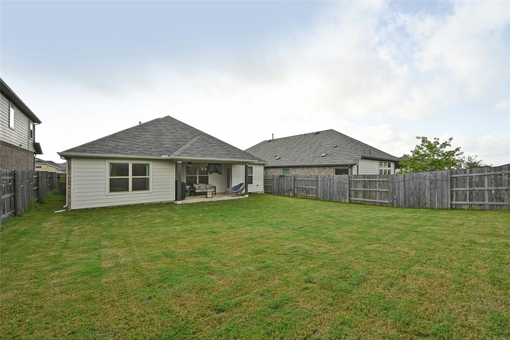 757 Cherrystone Loop Buda, TX 78610 - Photo 25 of 33 Time to invite your friends!