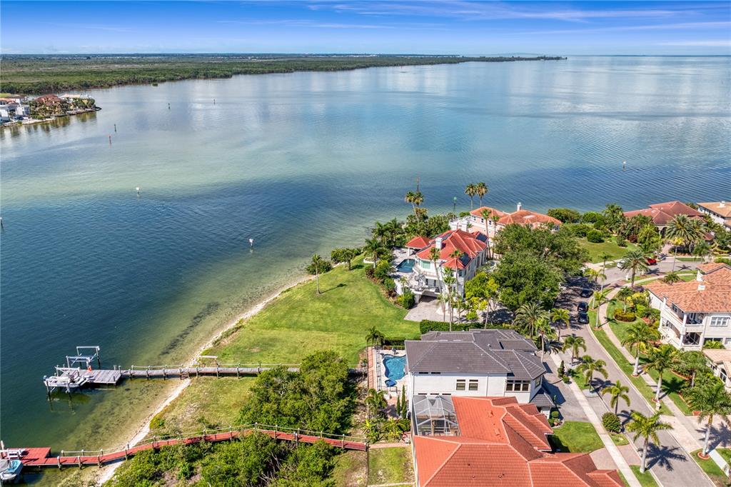1317 Jumana Loop Apollo Beach, FL 33572 - Photo 87 of 99