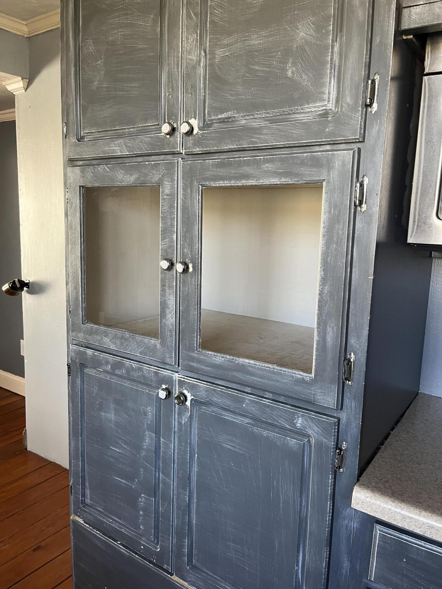 2725 Old Stage Road Afton, TN 37616 - Photo 13 of 54 IMG_2421