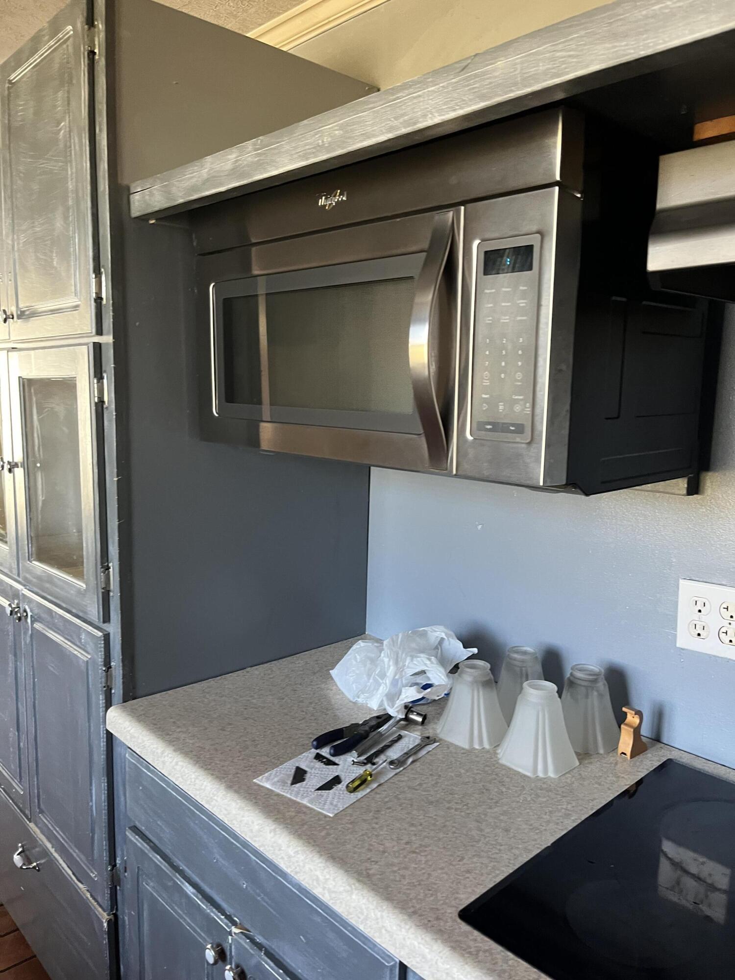 2725 Old Stage Road Afton, TN 37616 - Photo 14 of 54 IMG_2420