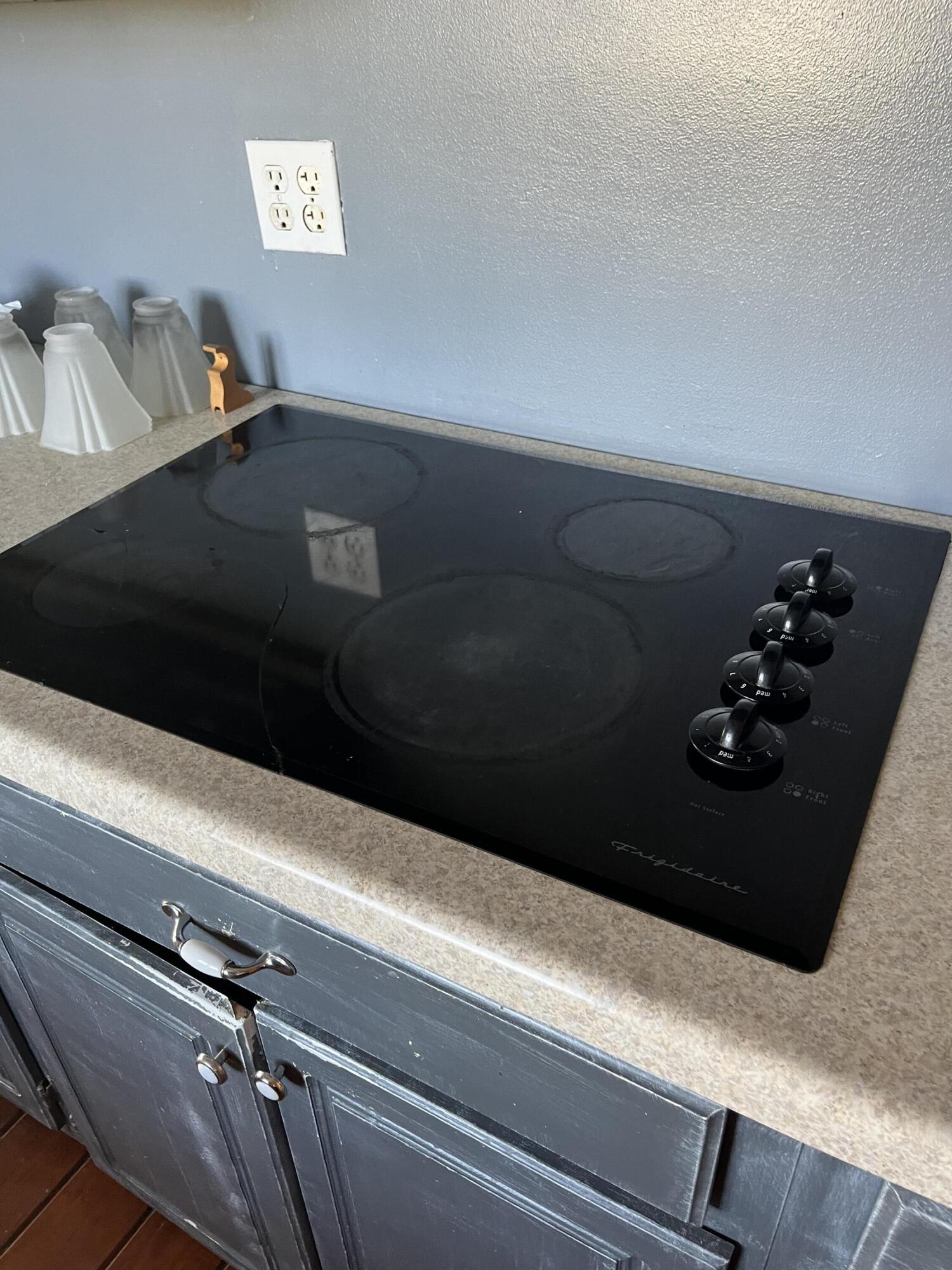 2725 Old Stage Road Afton, TN 37616 - Photo 15 of 54 IMG_2419