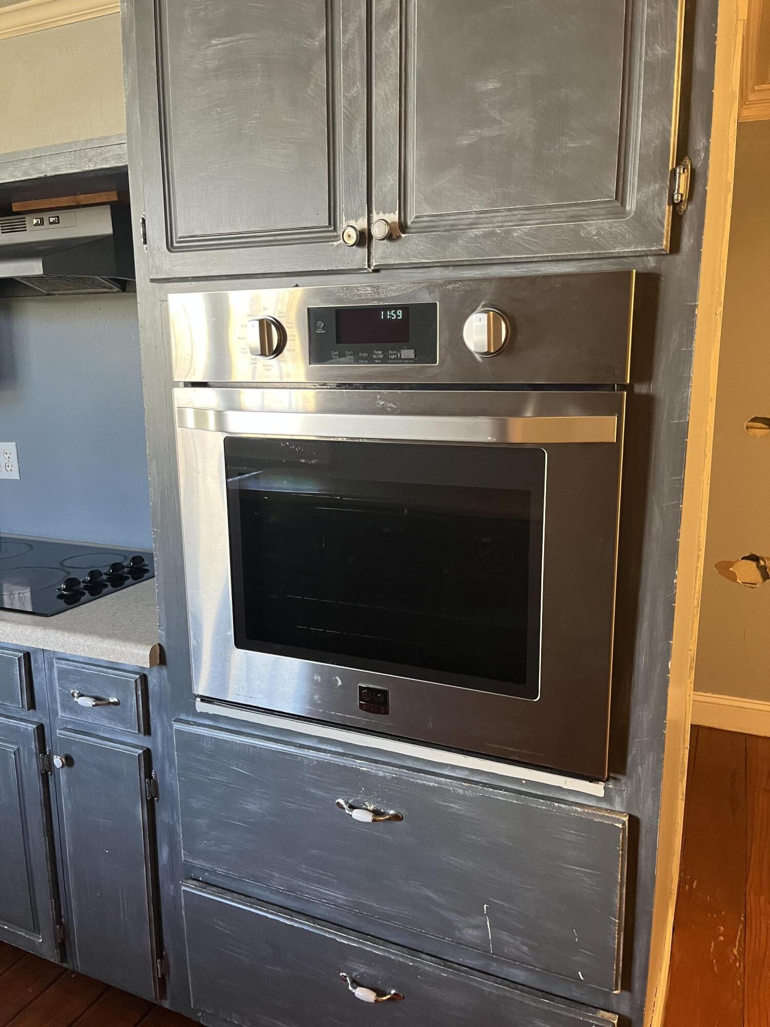 2725 Old Stage Road Afton, TN 37616 - Photo 16 of 54 IMG_2418