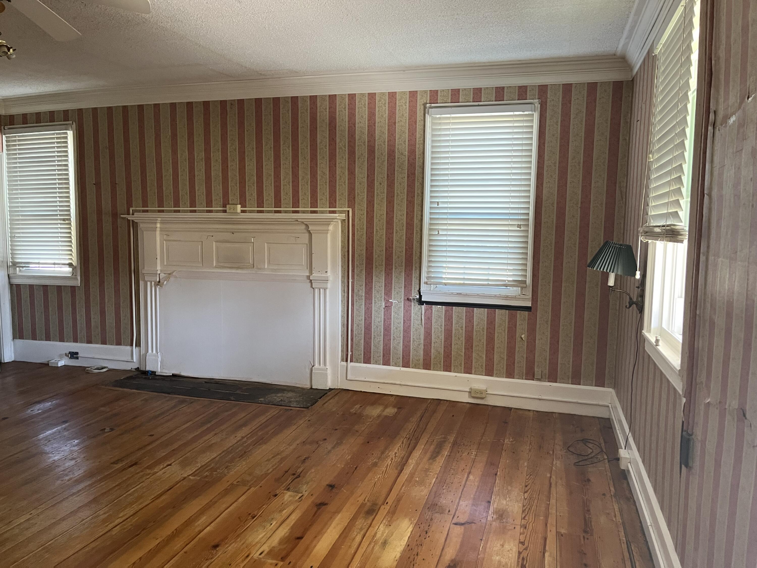 2725 Old Stage Road Afton, TN 37616 - Photo 18 of 54 IMG_2425